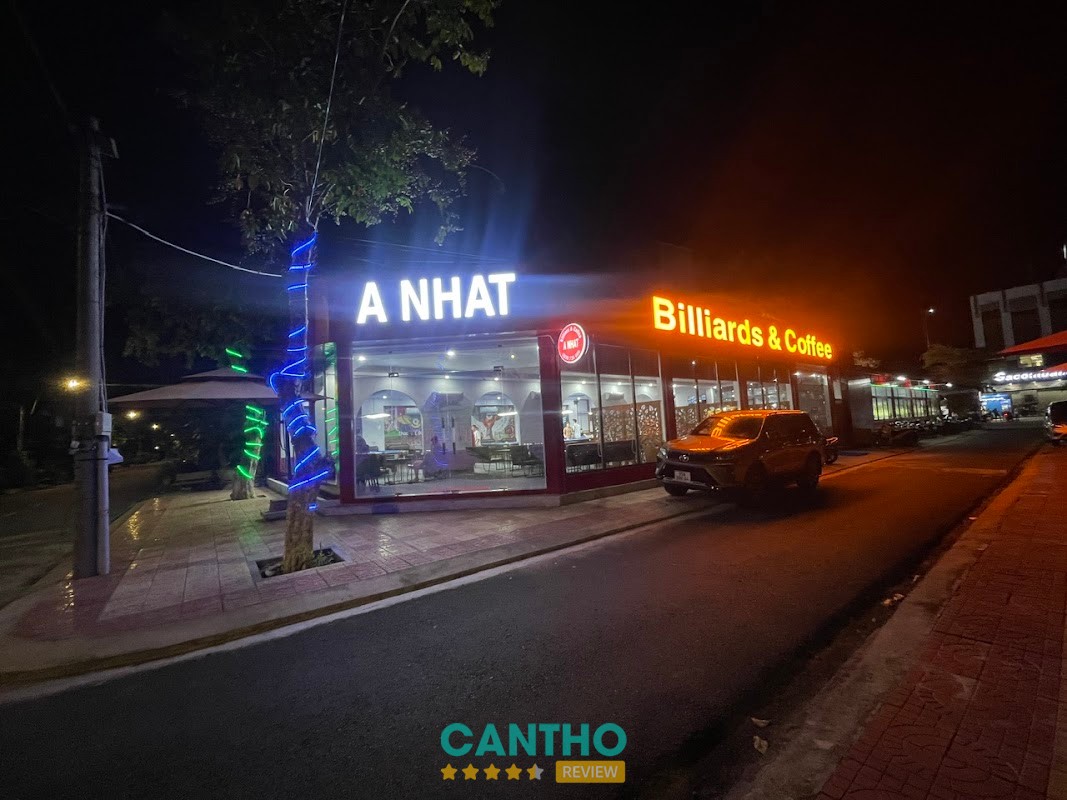 Bida A Nhat – hình ảnh 2