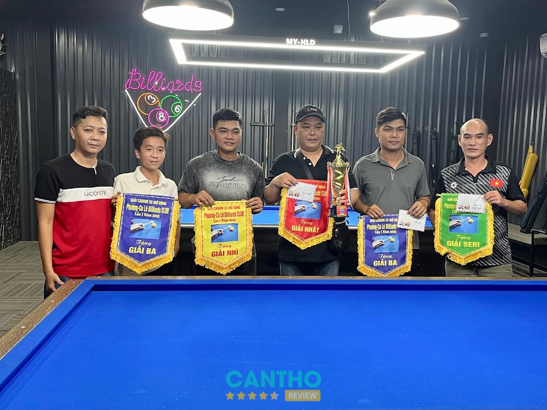 Bida Phương Cule – hình ảnh 2