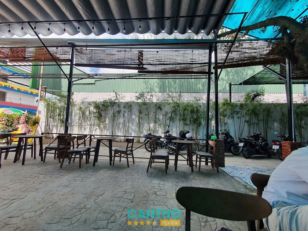 Billard 24H – hình ảnh 3