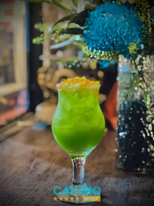 Cafe 1985 – hình ảnh 2