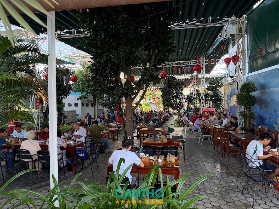 Thuận Phát Coffee – hình ảnh 2