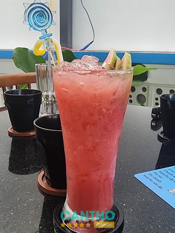 An An Coffee – hình ảnh 2