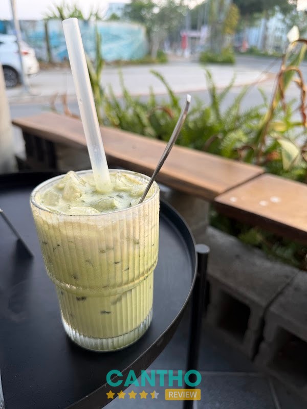 Quỳnh Coffee & Tea – hình ảnh 2