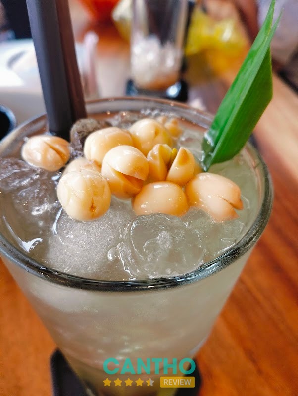 Chang Coffee – hình ảnh 2
