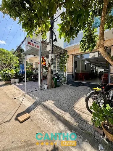 Hủ Tiếu Ngọc Lan – hình ảnh 2