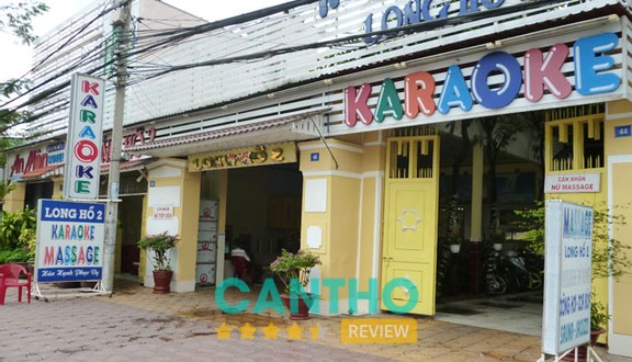 Khách Sạn - Karaoke Long Hồ 2 – hình ảnh 3