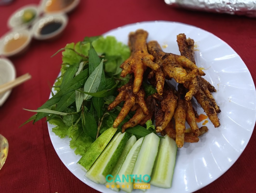 Karaoke Thanh Tánh KTV hình ảnh 2