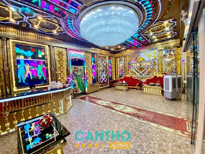 Karaoke Tít Tót Cần Thơ 1 – hình ảnh 2