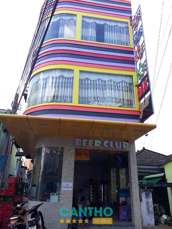 Karaoke 645 Gold – hình ảnh 2