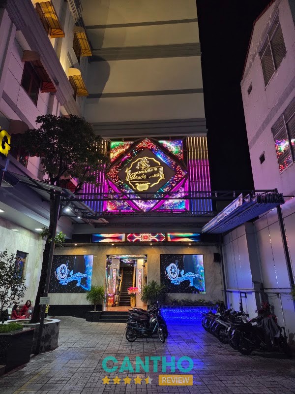 Karaoke Quốc Hồng – hình ảnh 2