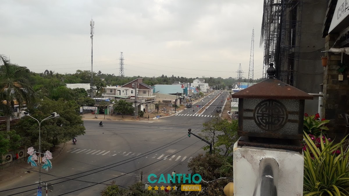 Karaoke Minh Phượng – hình ảnh 3