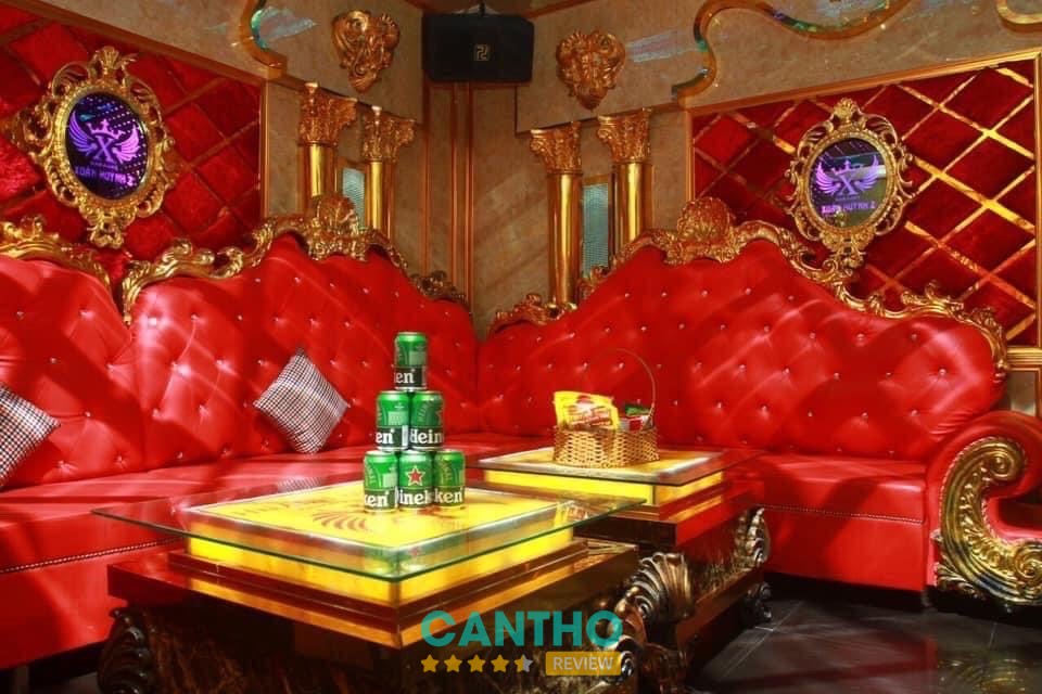Karaoke Xuân Huỳnh 2 – hình ảnh 2