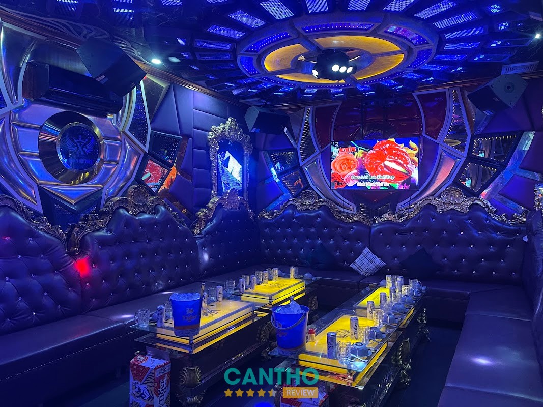 Karaoke Xuân Huỳnh 2 – hình ảnh 3