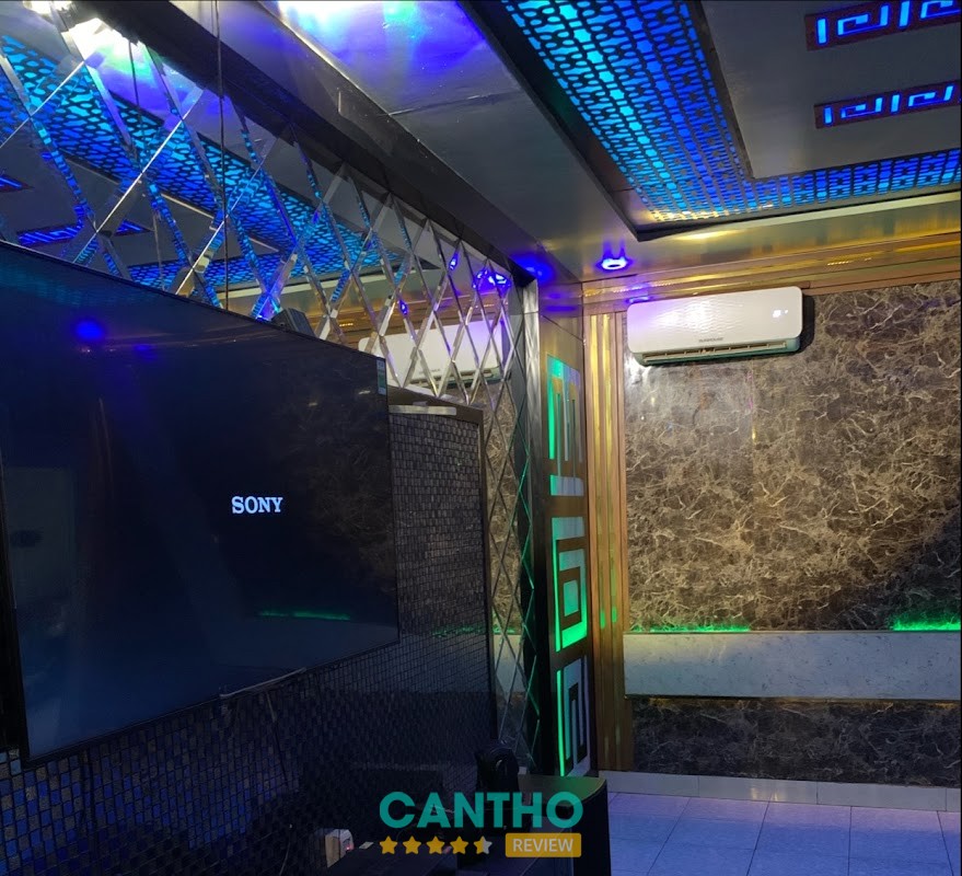 Karaoke Đông Anh – hình ảnh 3