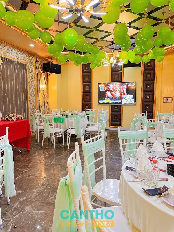 Karaoke Hollywood – hình ảnh 3