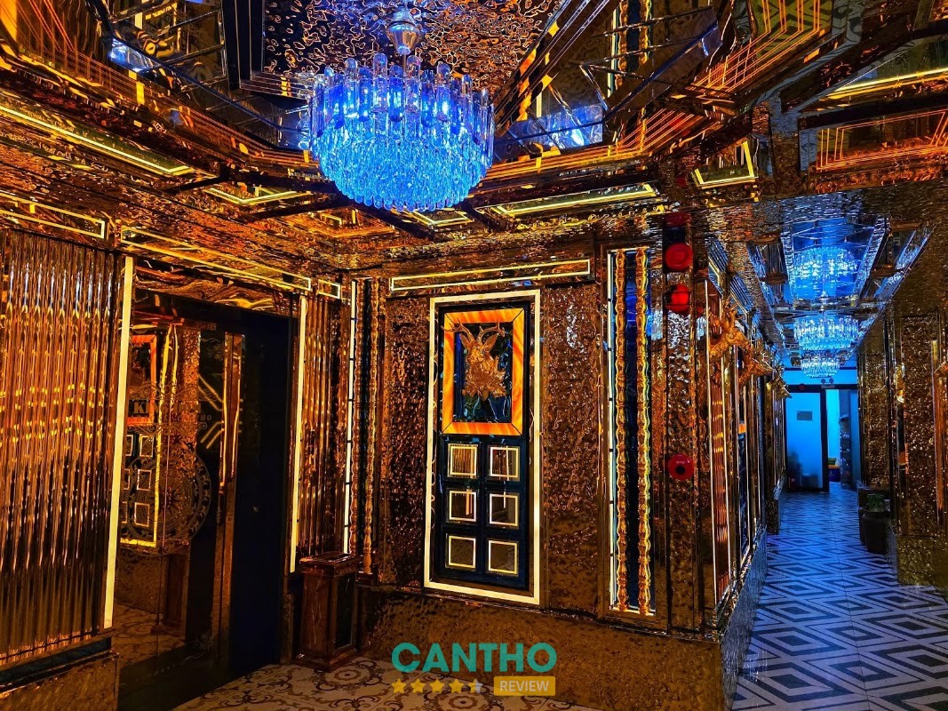 Karaoke Kingdom – hình ảnh 2