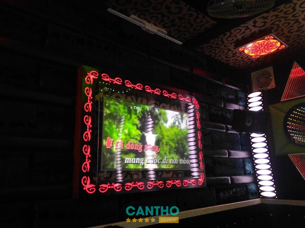 Karaoke Hồng Thu – hình ảnh 2