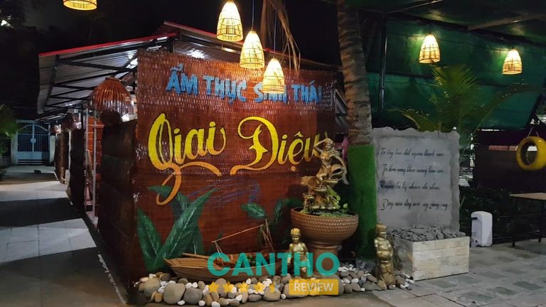 Lẩu Bò 999 Tân An