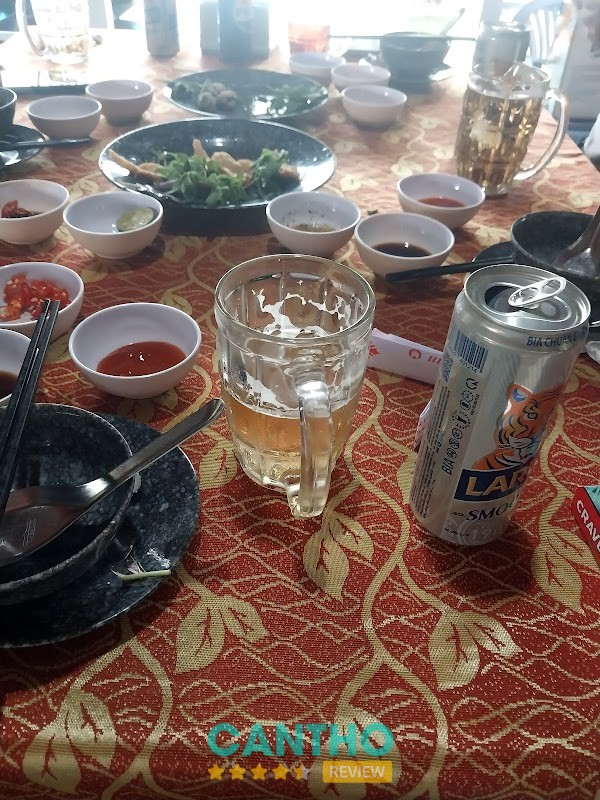 Quán Nhậu 175 (Mến Bếp) – hình ảnh 3