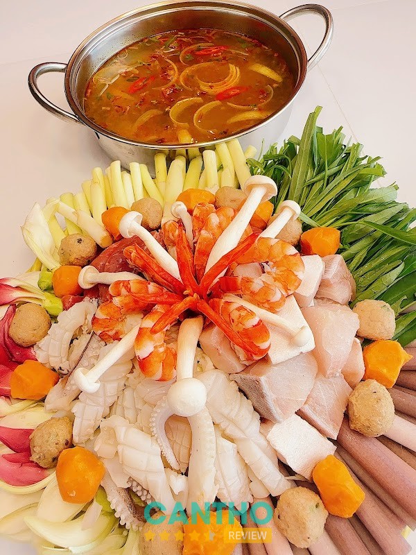 Quán Nhậu Út Nhơn - ảnh 2