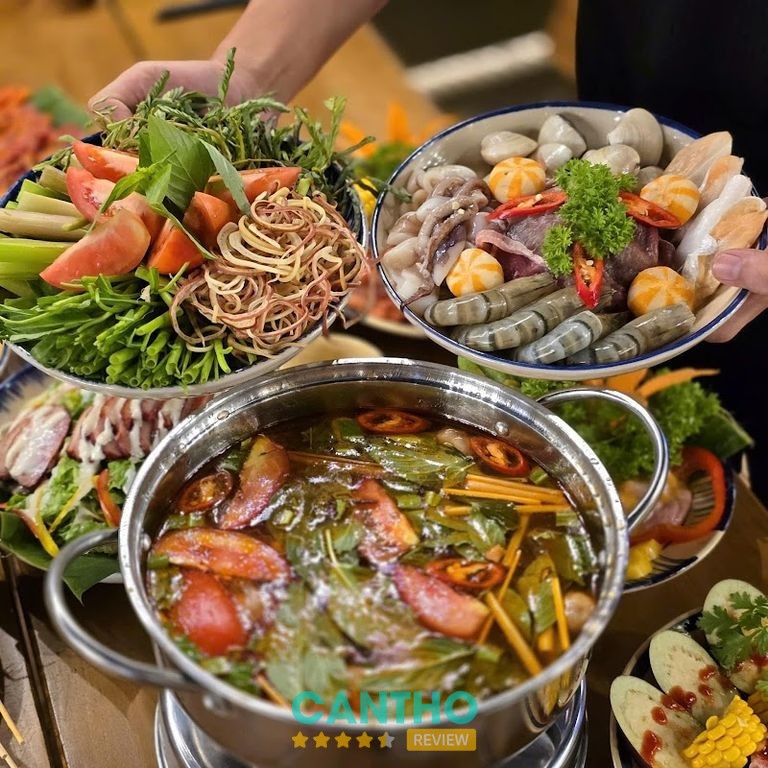 Noọng Nướng – hình ảnh 2