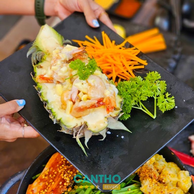 Hai Lạng Mốt – hình ảnh 2