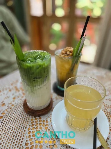 Hoa Yên An Bình
