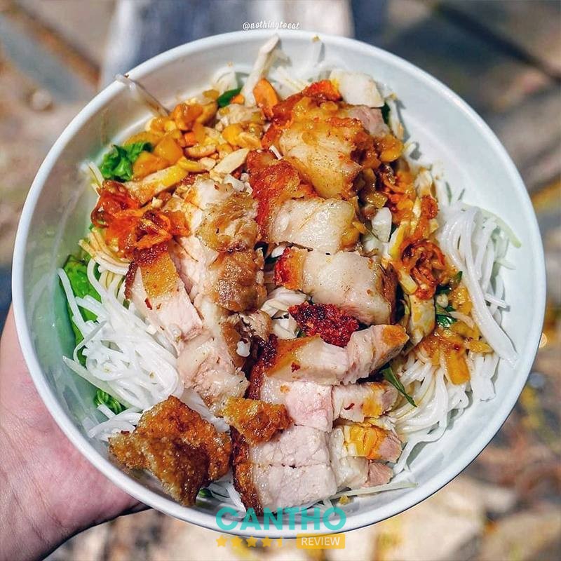 Trà Sữa Ăn Vặt Hẻm – hình ảnh 3