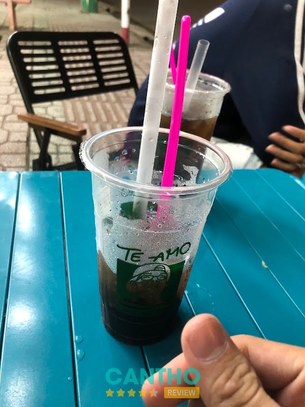 Te Amo – hình ảnh 3
