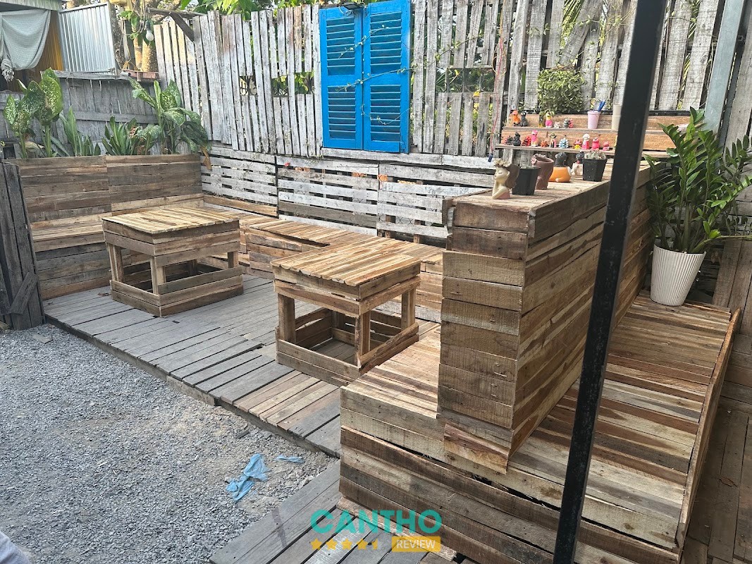 Trà Sữa Shyn's House – hình ảnh 2