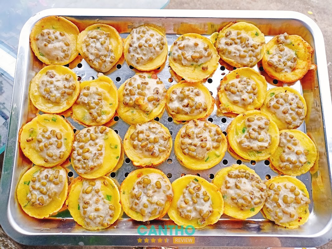 Trà Sữa BinBin – hình ảnh 2