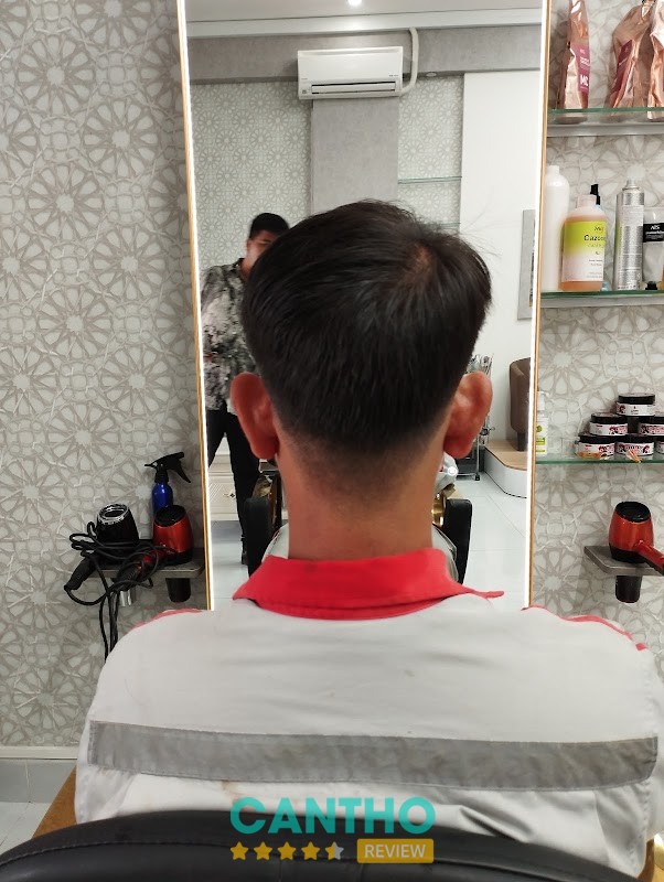 Salon - Nail 1986 – hình ảnh 3
