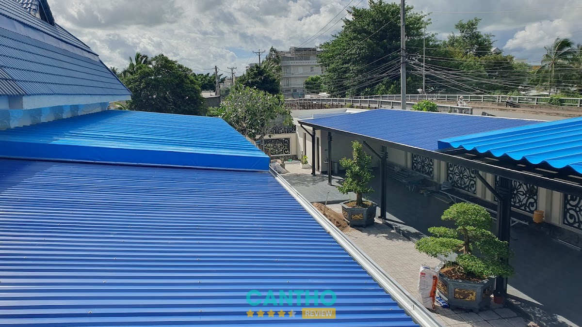 Hậu Giang Pickleball hình ảnh 3