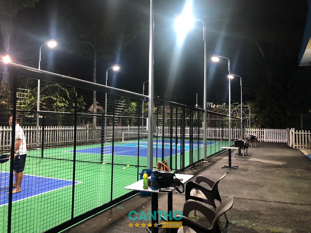 Pickleball 139 Club – hình ảnh 3