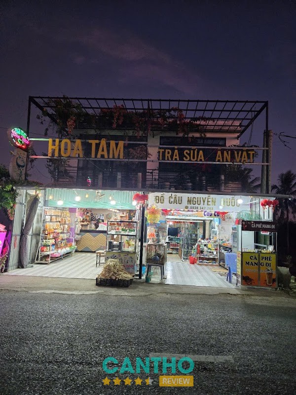 Phụ kiện câu cá tại Nguyễn Quốc