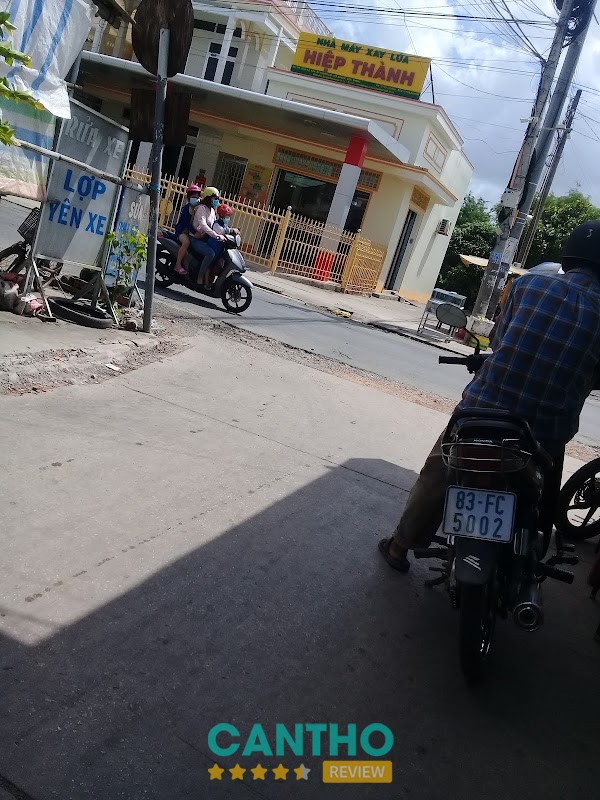 Cần câu tại Đồ Câu Cá Mỹ Xuyên