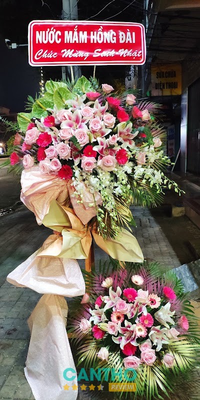 Hoa Tươi Mỹ Trang – hình ảnh 3