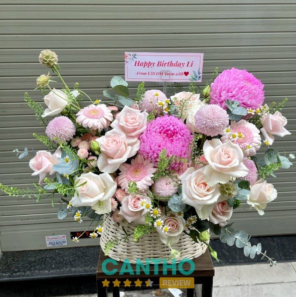 Siin Store – hình ảnh 2