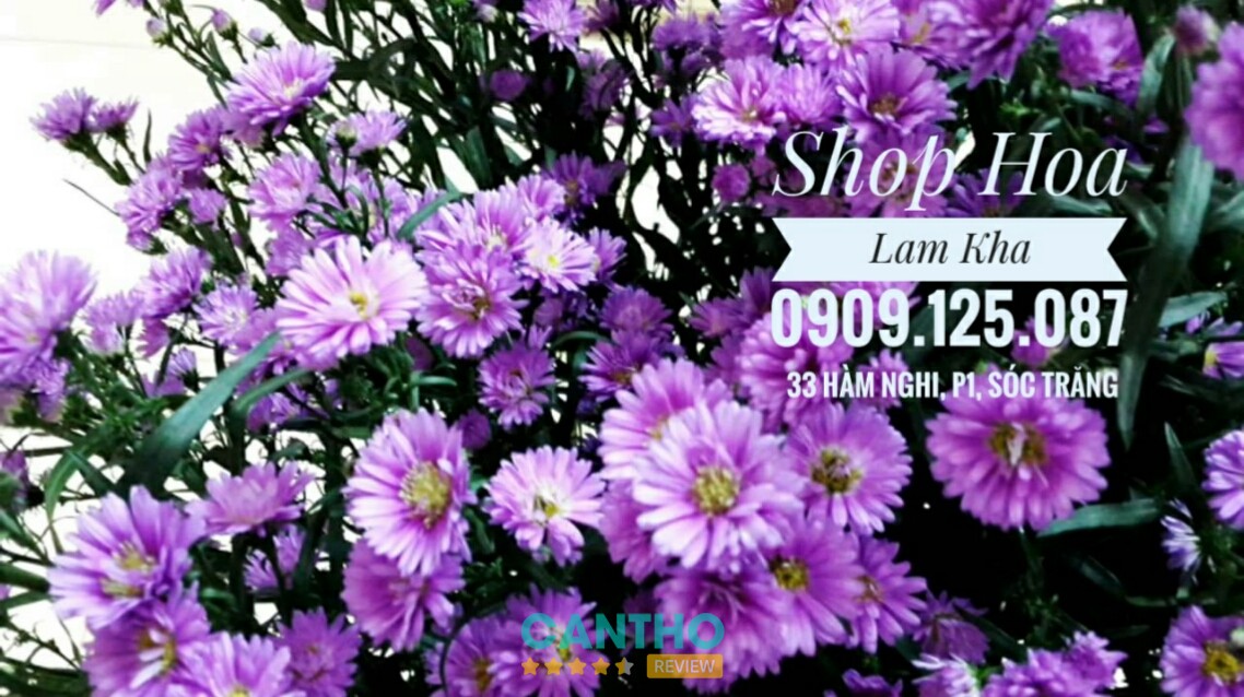 Lam Kha Shop – hình ảnh 2