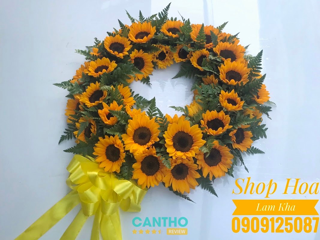 Lam Kha Shop – hình ảnh 3