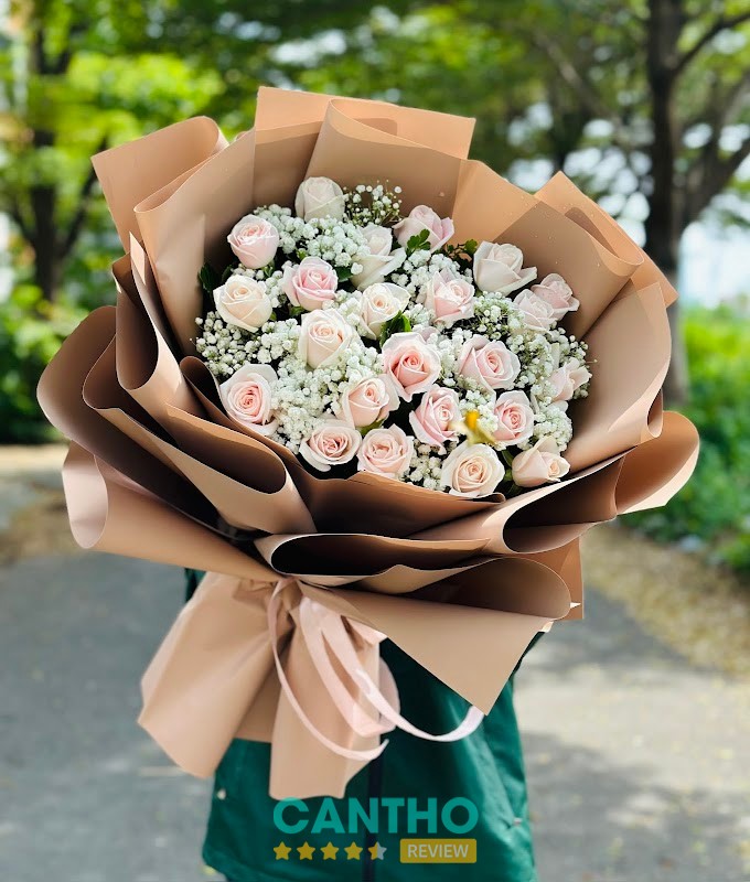 365HappyFlower – hình ảnh 3