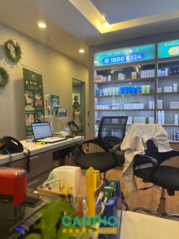 Sản phẩm tại Hasaki Beauty & Clinic – hình ảnh 3