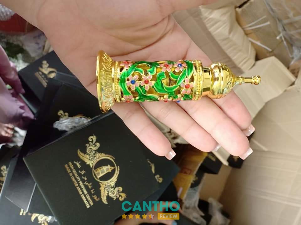 Không gian Xinh Xinh Cần Thơ – hình ảnh 3