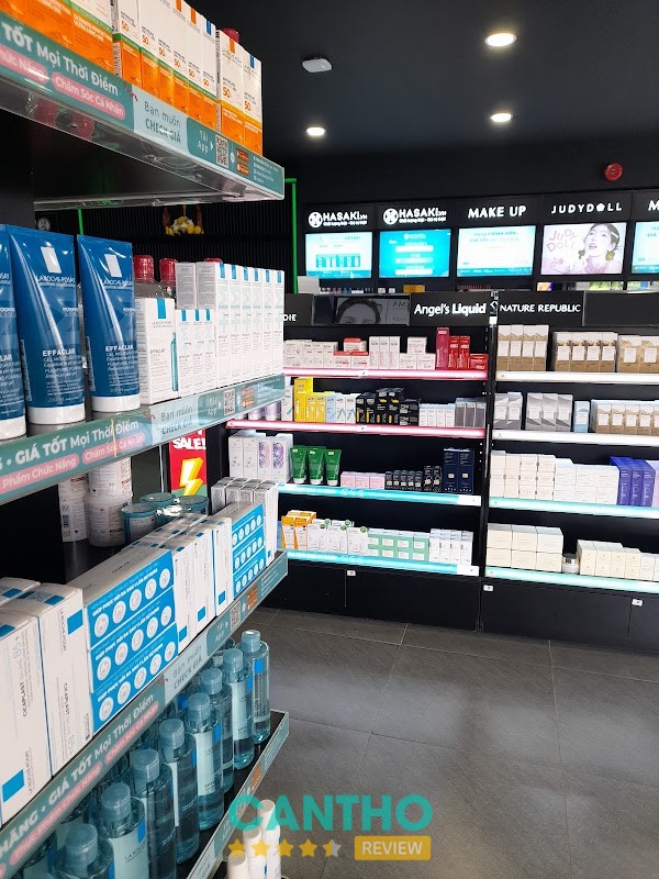 Sản phẩm tại Hasaki Beauty & Clinic – hình ảnh 3