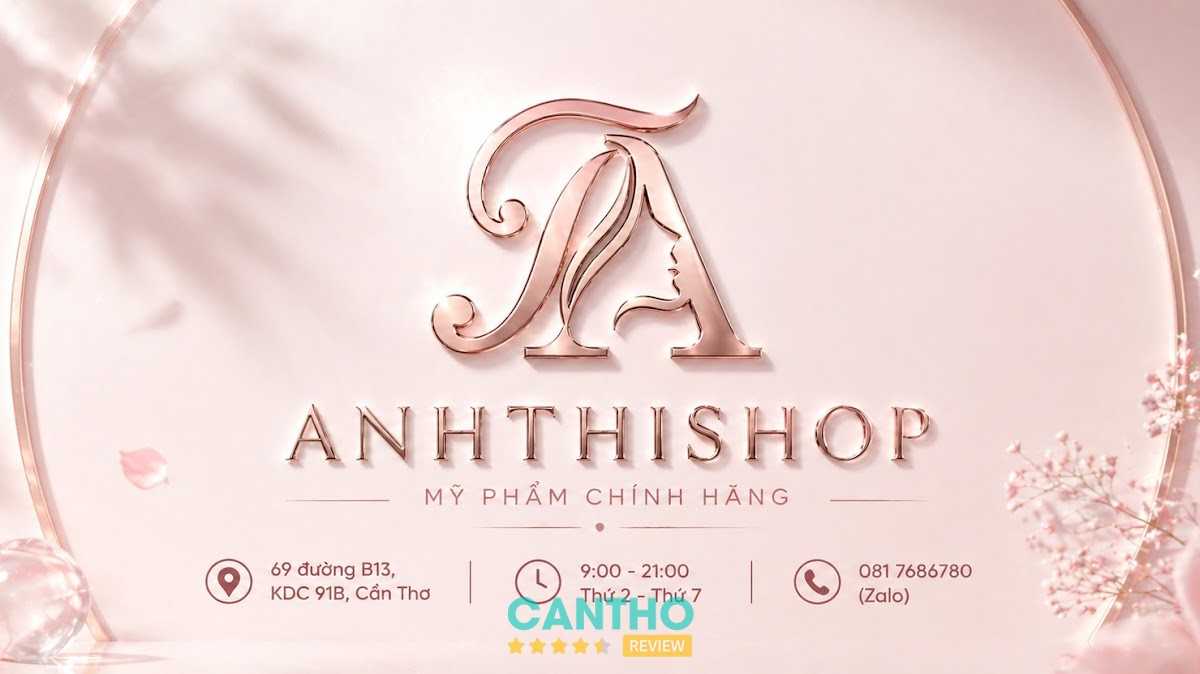 Sản phẩm tại Anh Thi Shop – hình ảnh 2
