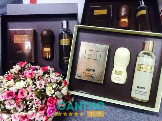 Không gian Topy Shop – hình ảnh 3