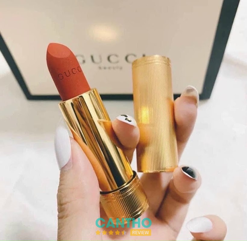 Không gian Shop Mỹ Phẩm Trang Anh – hình ảnh 3