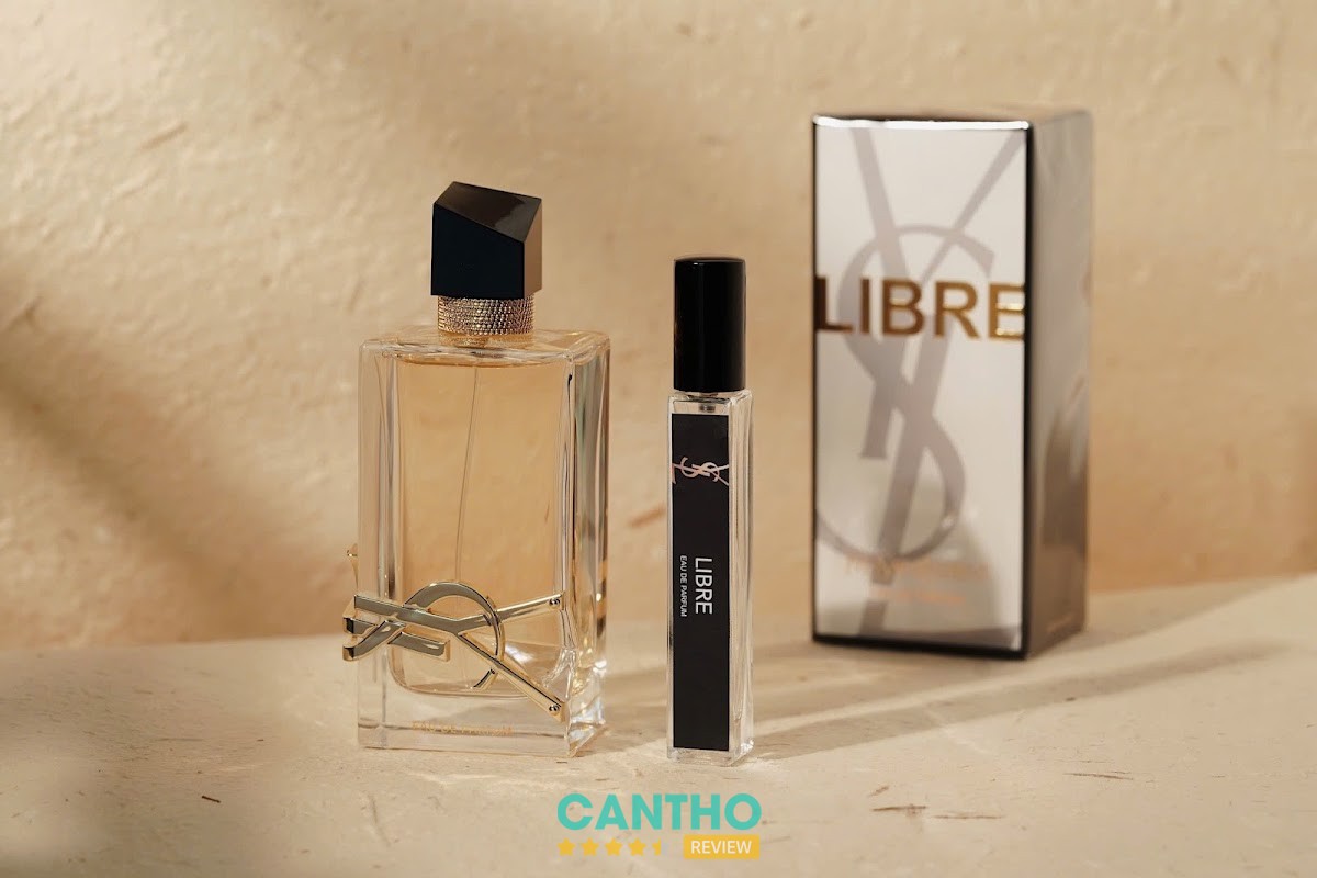 A.Perfume – hình ảnh 2
