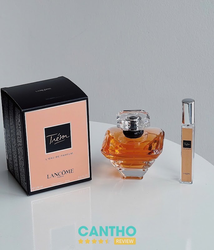 A.Perfume – hình ảnh 3