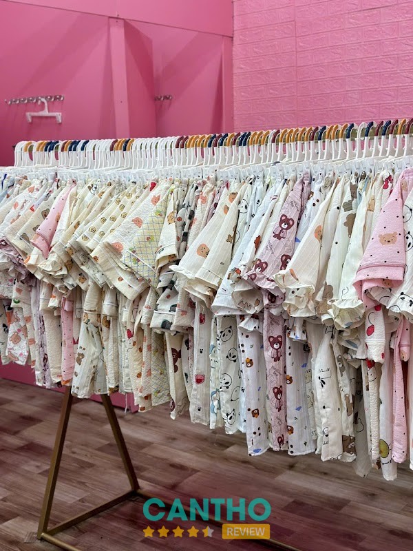 MYXU Shop 2 - hình ảnh thời trang 2